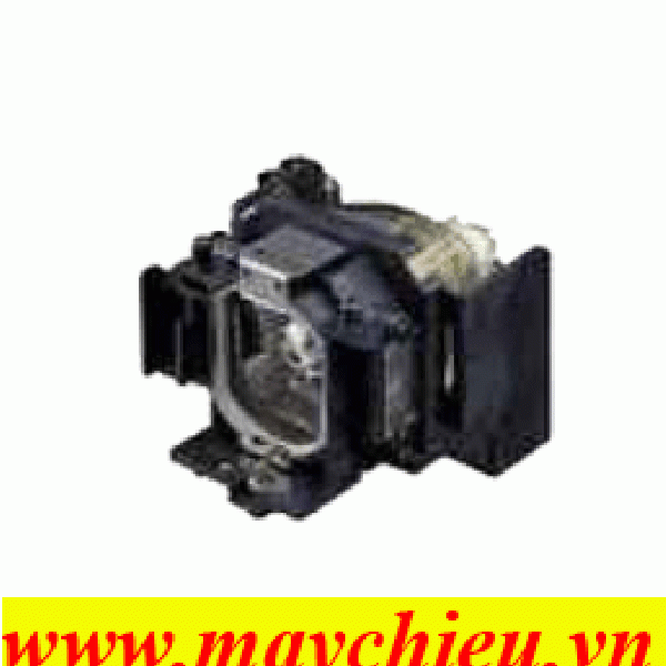 Bóng đèn máy chiếu sony VPL DX120 / DX125 / DX140